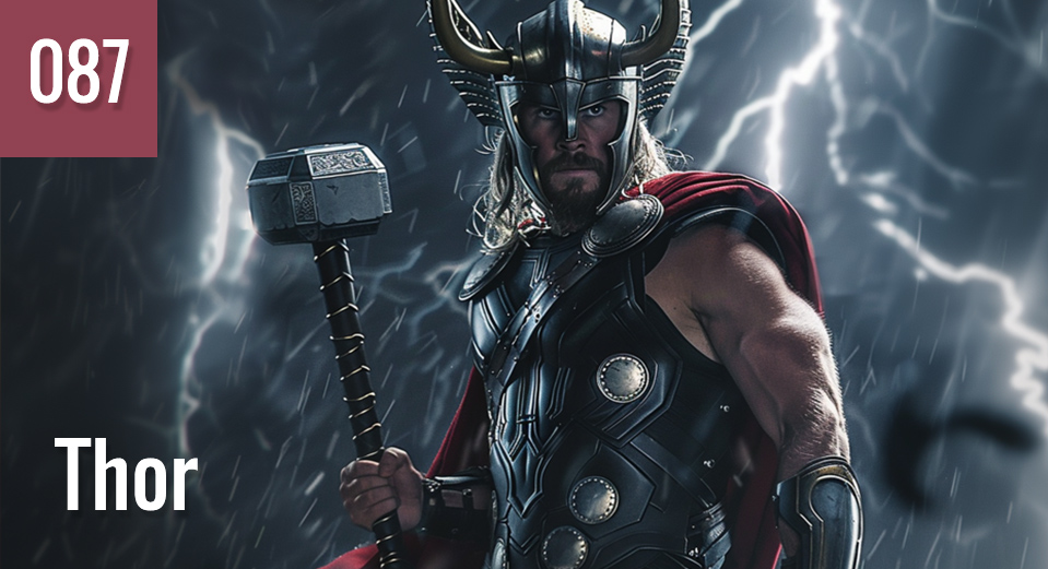 thor featuredImage layout 959x521 1