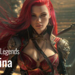 101 Katarina League of Legends featuredImage layout 959x521 1