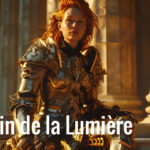 102 paladin lumineux featuredImage layout 959x521 1