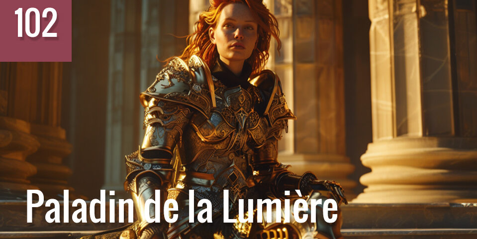 102 paladin lumineux featuredImage layout 959x521 1