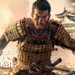 104 Ghost of Tsushima Jin Sakai featuredImage layout 959x521 1