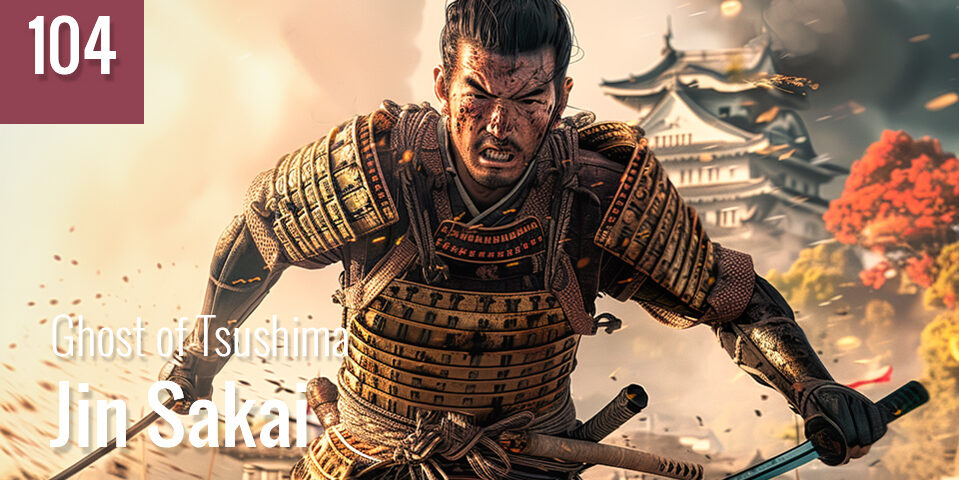 104 Ghost of Tsushima Jin Sakai featuredImage layout 959x521 1