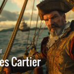 107 Jacques Cartier featuredImage_layout-959x521