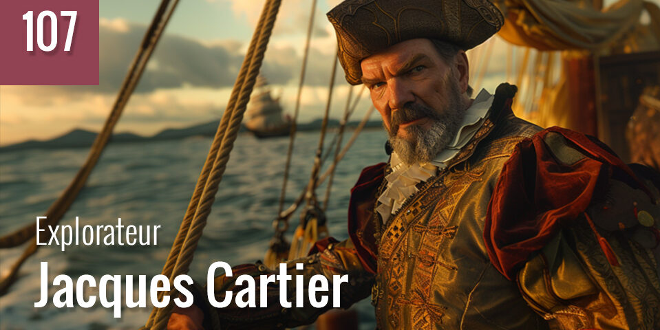 107 Jacques Cartier featuredImage_layout-959x521